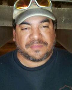 Man, 54. Hardcorejoe7