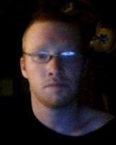 Man, 33. cody7610