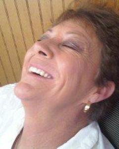 Woman, 70. Net1214