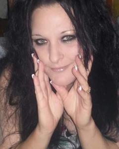 Woman, 49. Hot_ready5487