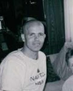 Man, 63. misterbud1