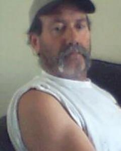 Man, 66. Lou5340
