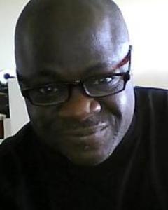 Man, 60. dee163