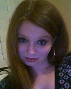 Woman, 35. Jess901043