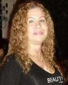 Woman, 59. nellybell8835