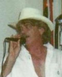 Man, 70. Crazyheart54