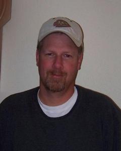 Man, 55. davsport