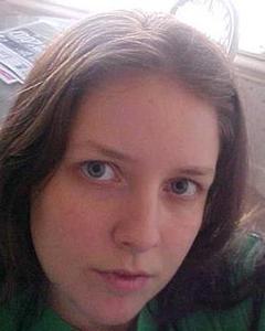 Woman, 39. jenee86