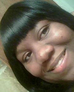 Woman, 38. sexyblack242