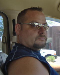 Man, 49. AzSicilan