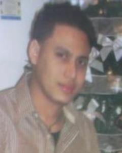 Man, 40. Jose3899