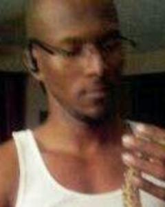 Man, 43. phucwtme