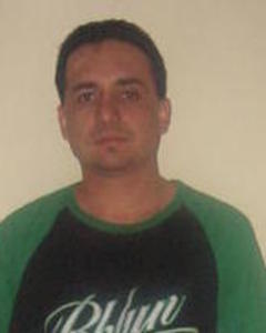 Man, 51. aniceguy572