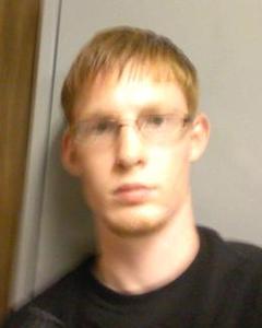 Man, 34. urboyrus