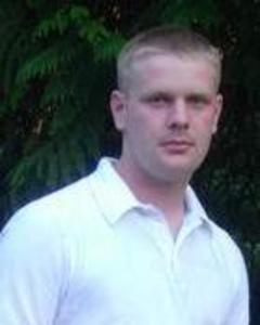 Man, 42. knarrga