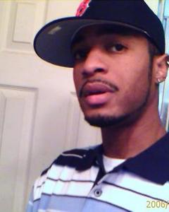 Man, 47. Bluvngood