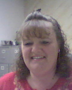 Woman, 58. samantha6767