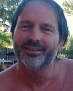 Man, 55. stevewilliam12