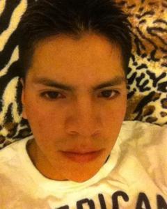 Man, 35. Como_etas