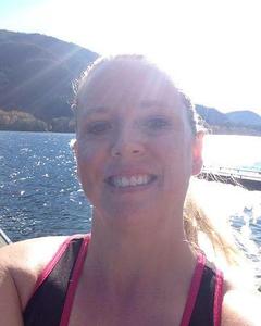 Woman, 47. Dragonfly_mom