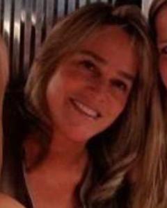 Woman, 58. Sexy_Sidekick