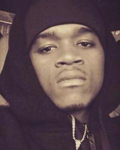 Man, 33. quaun7528