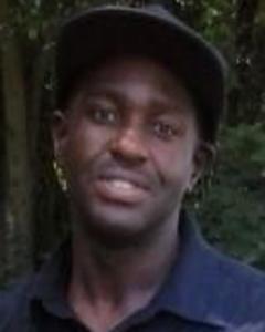 Man, 42. Clebo24