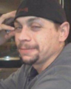Man, 44. TxOc3162177044