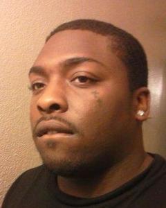 Man, 36. mr_right8260