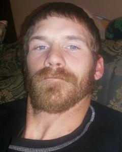 Man, 41. chrisryan29