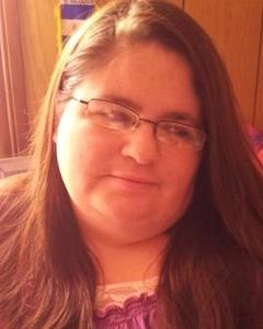 Woman, 48. AllisonLeAnn