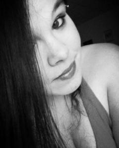 Woman, 36. Lynnie23028