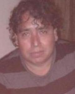 Man, 48. felixperezf