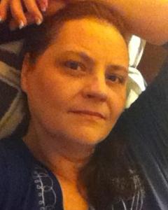 Woman, 56. Cuddler022268