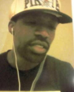 Man, 42. DIME_KOLLECTOR