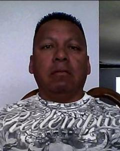 Man, 54. mateos4567