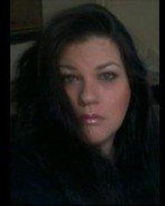 Woman, 54. liz706872