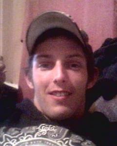 Man, 35. matty3384