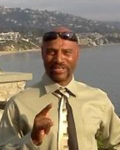 Man, 65. nbflg