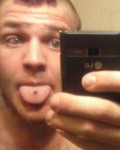 Man, 31. Djladysman69