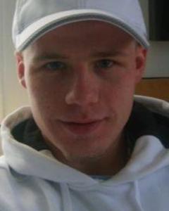 Man, 39. MARCIN24mass