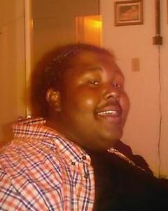 Man, 41. bigboy238440
