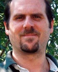 Man, 53. soulbuyer