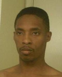 Man, 42. Jaamel27
