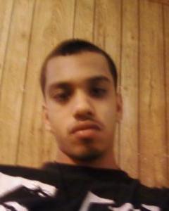 Man, 33. jessie584084