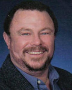 Man, 64. BigT2608