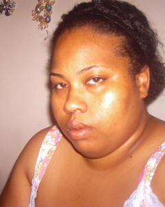 Woman, 41. shigirl421