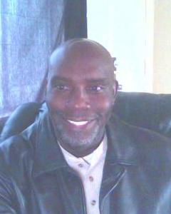 Man, 61. imsweet1538
