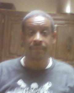 Man, 67. nick704719