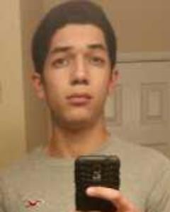 Man, 29. carter_710
